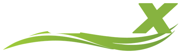 VETIX®